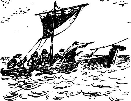 Сергей Покровский, Александр Линевский и др. - Жертвы дракона