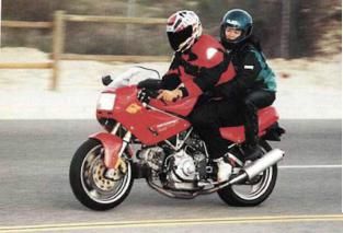 Ли Паркс - Полный контроль