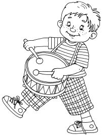 Ольга Новиковская - 1000 игр, заданий и упражнений для развития речи