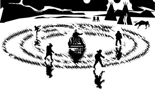 Яков Перельман - Математика для любознательных