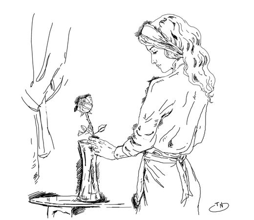 Вадим Федоров - Секс, трава, виагра