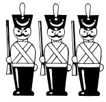 1000 игр, заданий и упражнений для...