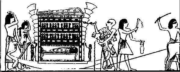 Валерий Дёмин - Русь нордическая