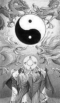 Павел Тюрин - Legenda о "писающем британце"