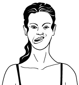 Элиза Танака - Сексуальные практики Востока. Любовное искусство гейши