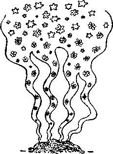 Карел Чапек - Год садовода