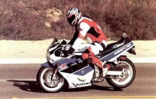 Ли Паркс - Полный контроль