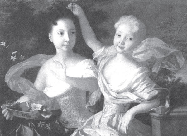 Сергей Шишков - Петербург экскурсионный. Рекомендации по проведению экскурсий