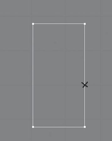 Рита Семак - 3ds Max 2008 для дизайна интерьеров