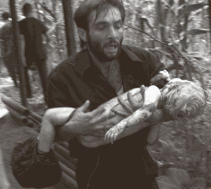 Татьяна Барлас - Психологический практикум для начинающих