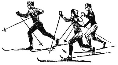 Лев Кассиль - Том 4. Ход белой королевы. Чаша гладиатора