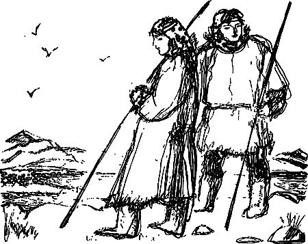 Сергей Покровский, Александр Линевский и др. - Жертвы дракона