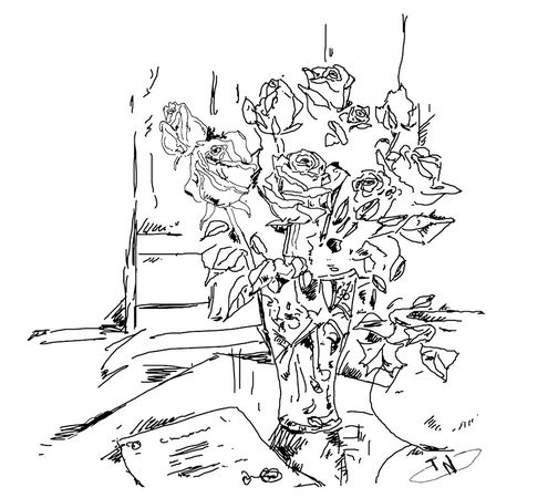 Вадим Федоров - Секс, трава, виагра