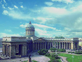 Коллектив Авторов - Санкт-Петербург: Иллюстрированный путеводитель + подробная...