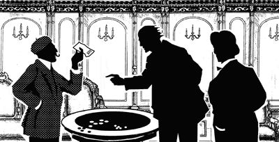 Яков Перельман - Математика для любознательных