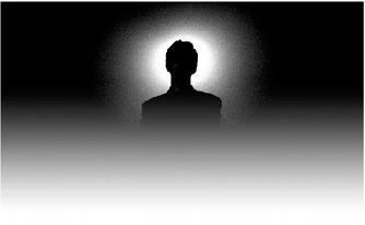 Михаил Жданов - Моссад: одни против всех. История и современность израильской...