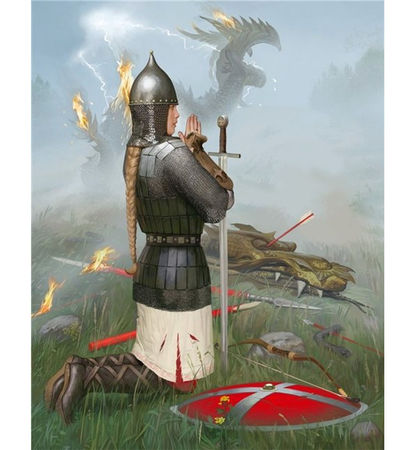 Сергей Севрюгин - Амазонки, савроматы, сарматы - развенчанный миф. Версия 1.1