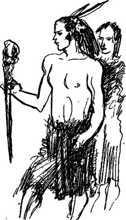 Сергей Покровский, Александр Линевский и др. - Жертвы дракона