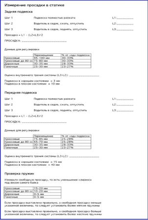 Ли Паркс - Полный контроль