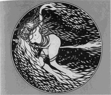 Наталия Будур - Повседневная жизнь колдунов и знахарей в России XVIII-XIX веков