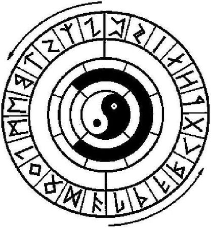 Павел Тюрин - Legenda о "писающем британце"