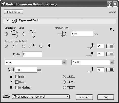 Андрей Орлов - ArchiCAD. Начали!