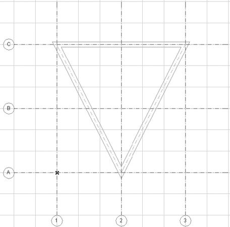 Андрей Орлов - ArchiCAD. Начали!
