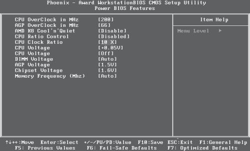 Дмитрий Донцов - BIOS и тонкая настройка ПК. Легкий старт