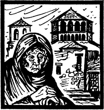 Карен Бликсен, Ханс Кирк и др. - Современная датская новелла