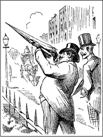 Н. Фомина - Английские крылатые выражения