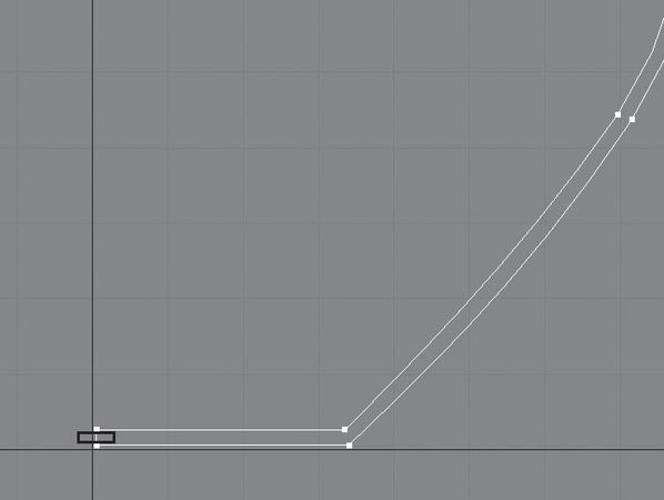 Рита Семак - 3ds Max 2008 для дизайна интерьеров