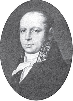 Сергей Шишков - Петербург экскурсионный. Рекомендации по проведению экскурсий