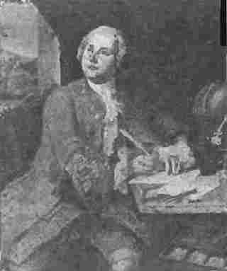 Аполлон Кузьмин - Начало Руси