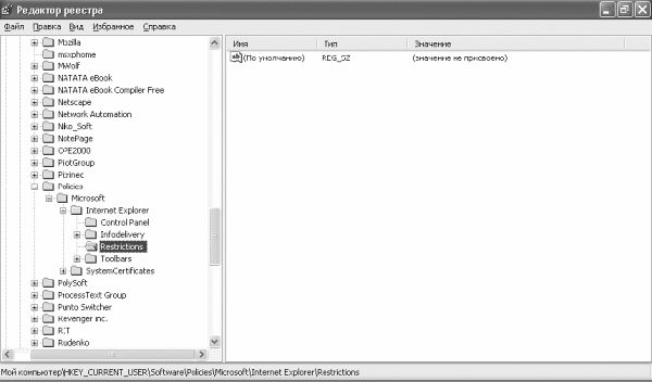 Надежда Баловсяк, Олег Бойцев - Интернет. Новые возможности. Трюки и эффекты