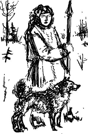 Сергей Покровский, Александр Линевский и др. - Жертвы дракона