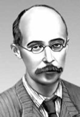 Владимир Решетников - Почему небо темное. Как устроена Вселенная