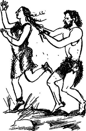 Сергей Покровский, Александр Линевский и др. - Жертвы дракона