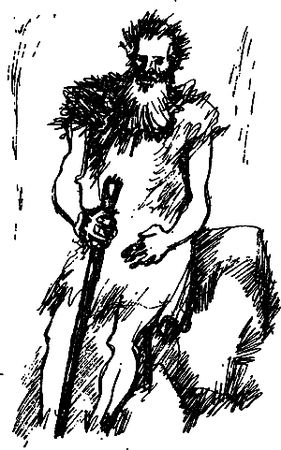 Сергей Покровский, Александр Линевский и др. - Жертвы дракона