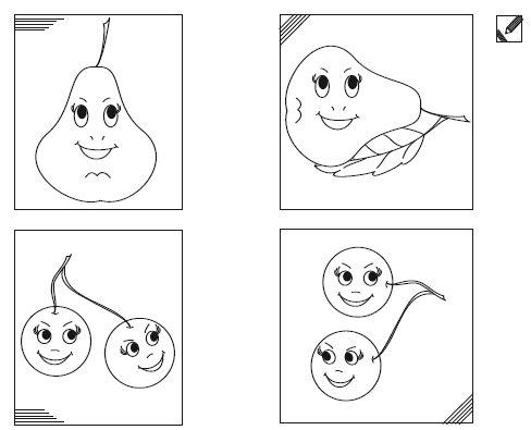 Наталья Варенцова - Обучение дошкольников грамоте. Для занятий с детьми 3-7 лет