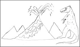 Елена Свистовская, Александр Копытин - Арт-терапия детей и подростков