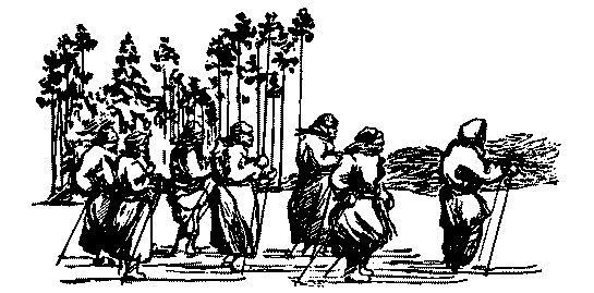 Геннадий Фиш - Падение Кимас-озера