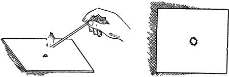Константин Андреев - Взрыв и взрывчатые вещества