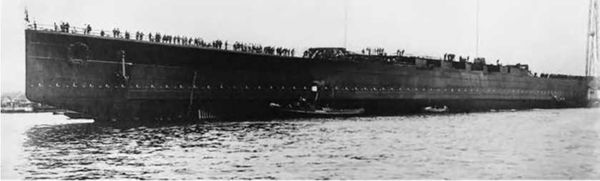 Кристер Йоргенсен - Гитлеровская машина шпионажа. Военная и политическая...