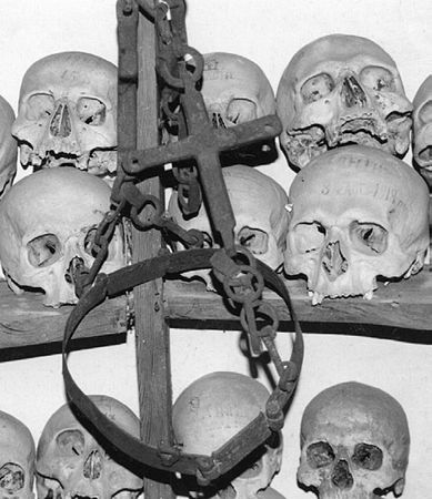 Павел Троицкий - Афонские встречи