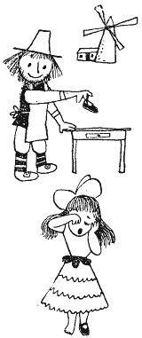 Л. Пантелеев - Том 4. Наша Маша. Литературные портреты