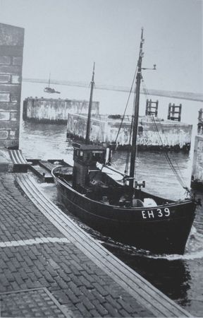 Андре Моруа - Голландия