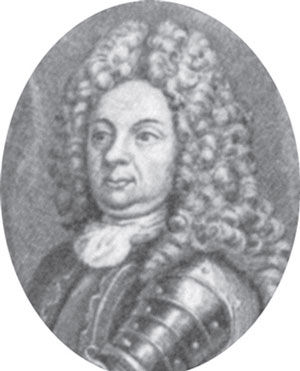 Сергей Шишков - Петербург экскурсионный. Рекомендации по проведению экскурсий