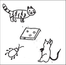 Елена Свистовская, Александр Копытин - Арт-терапия детей и подростков