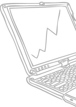 Юлия Меньшикова - Тонкие материи, или Туманы лондонских улиц