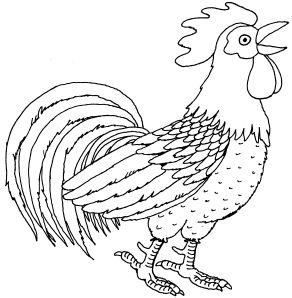 Ольга Новиковская - 1000 игр, заданий и упражнений для развития речи